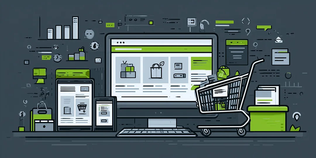 Responsive web design