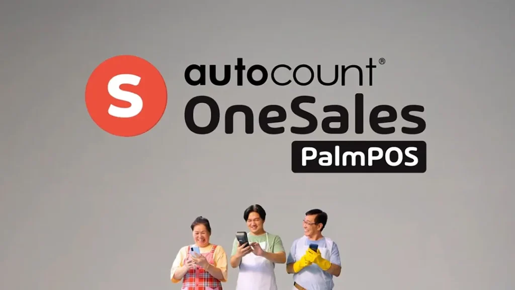 Best E Invoice Solution for MSME