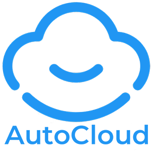 autocloud.my logo