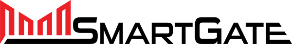 Smartgate.my logo