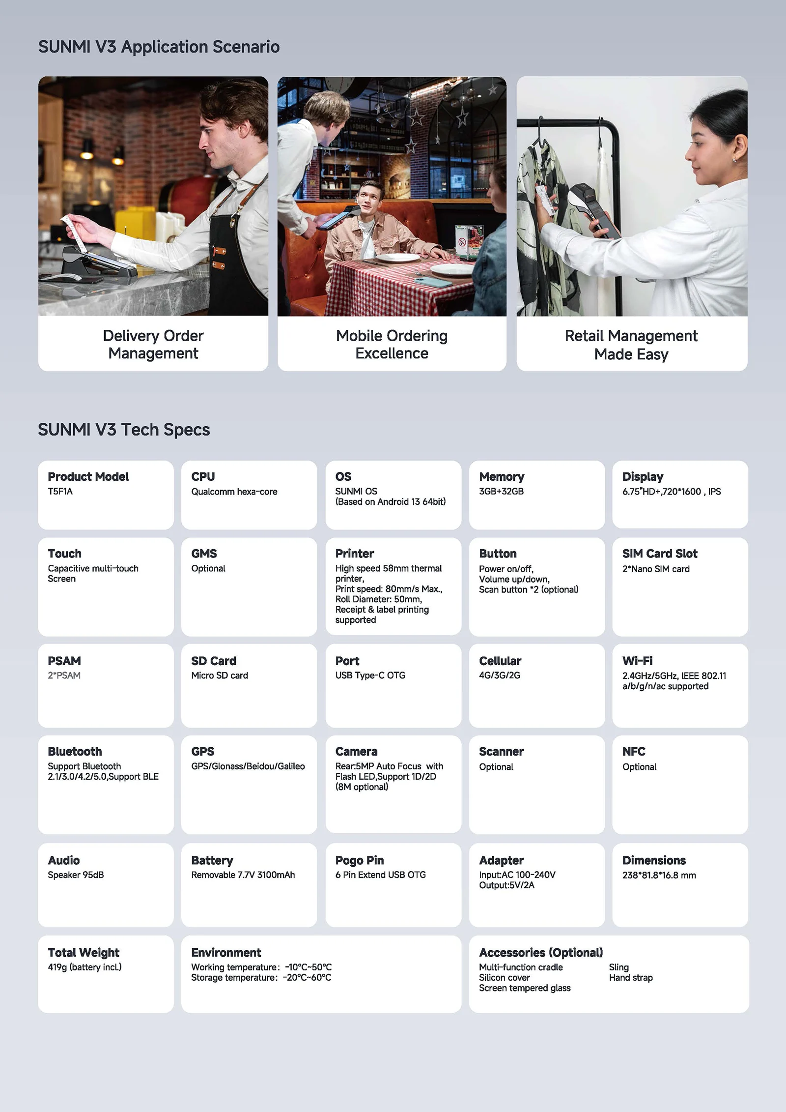 Sunmi V3 Datasheet_Page_2
