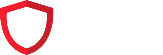 Inpixel Marketing logo